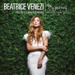 Symphonic Works : Beatrice Venezi / Toscana Orchestra