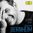 Opera Arias : Benjamin Bernheim(T)Villaume / Prague Philharmonia