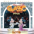 Disney on CLASSIC `a Magical Night 2019)`Live