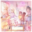 THE IDOLM@STER SHINY COLORS FUTURITY SMILE