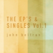 The Ep`s & Singles Vol.1