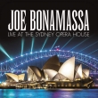 Live At The Sydney Opera House (u[@Cidl/QgAiOR[h)