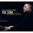 Zone: Live At The Yardbird Suite