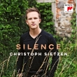 Silence : Christoph Sietzen(Perc)