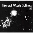 Eternal Womb Delirum 1