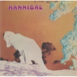 Hannibal