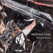 Abstract/Pop