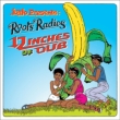 Junjo Presents: Roots Radics -12 Inches Of Dub