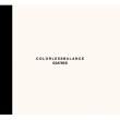 COLORLESSBALANCE