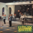 Luiz Loy Quinteto (1966)