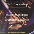 Studio Konzert (Limited Edition)