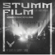 Stummfilm -Live From Hamburg (A Seats & Sounds Show)