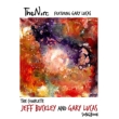 Complete Jeff Buckley & Gary Lucas Songbook (Feat.Gary Lucas)