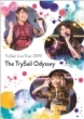 TrySail Live Tour 2019gThe TrySail Odysseyh y񐶎YՁz(Blu-ray)