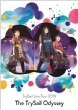 TrySail Live Tour 2019gThe TrySail Odysseyh (Blu-ray)