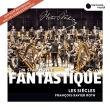 Symphonie Fantastique, Les Francs-Juges Overture : Francois-Xavier Roth / Les Siecls (2019)