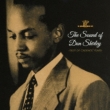 The Sound Of Don Shirley:Best Of Cadence Years