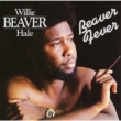 Beaver Fever