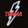Trama