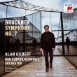 Symphony No.7 : Alan Gilbert / NDR Elbphilharmonie Orchestra