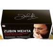 Zubin Mehta -The Complete Columbia Album Collection (94CD+3DVD)