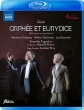 Orphee et Eurydice -1859 version by Berlioz : Bory, Pichon / Pygmalion Orchestra & Choir, Crebassa, Guilmette, Desandre (2018 Stereo)