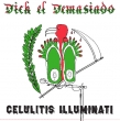 Celulitis Illuminati