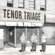 Tenor Triage