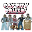 Gold (3CD)
