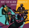 Don' t Stop Me Now -cornerstones Ep-(AiOR[h)