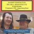 Sammy Rimington.Bill Bissonnette In Denmark Volume 2