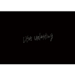 unlasting y񐶎YՁz(+DVD)