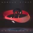 Mobius Strip ySYՁType Bz(+CD-EXTRA)