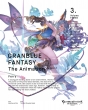 GRANBLUE FANTASY The Animation Season 2 Vol.3【完全生産限定版】