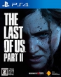 The Last of Us Part II ʏ