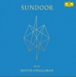 Sundoor