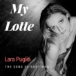 My Lotte: The Song Of Kurt Weill