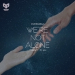 2nd Mini album: We' re not alone_Chapter1: It' s you