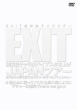 Exit Hatsu Rainichi Chara Manji Vibse Buchi Age Japan Tour Hikari*hikari Sore Sunawachi Oto Ni
