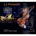 La Passion (2CD)