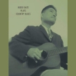 Hideo Date Plays Country Blues