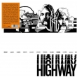 Highway