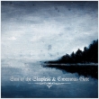 Sun Of The Sleepless / Cavernous Gate (Silver)