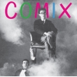 Comix