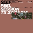 Peel Session Tx: 27 / 05 / 94