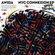 Nyc Connexion Ep