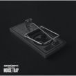 ROTTENGRAFFTY Tribute Album 〜MOUSE TRAP〜