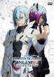 Phantasy Star Online 2 The Animation Episode Oracle 6