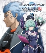 Phantasy Star Online 2 The Animation Episode Oracle 3
