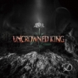 UNCROWNED KING y TYPE-Az(+DVD)
